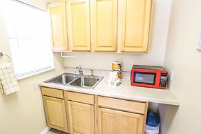 106 Tropical Shores #1