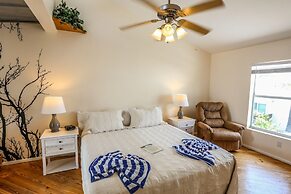 217 Delmar Rio Del Mar