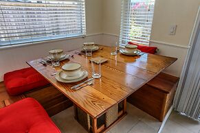 217 Delmar Rio Del Mar