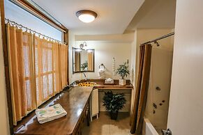 217 Delmar Rio Del Mar