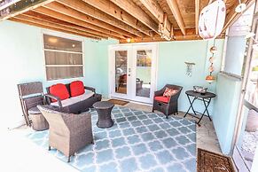 217 Delmar Rio Del Mar