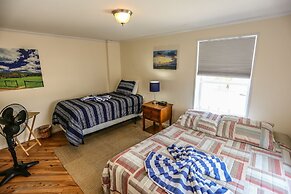 217 Delmar Rio Del Mar