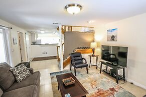 217 Delmar Rio Del Mar