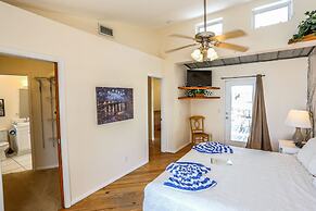 217 Delmar Rio Del Mar