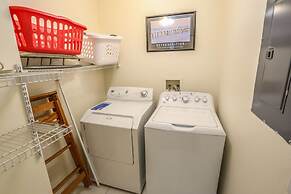 217 Delmar Rio Del Mar