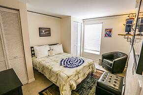 217 Delmar Rio Del Mar