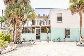 217 Delmar Rio Del Mar