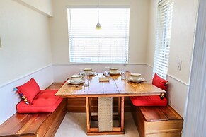 217 Delmar Rio Del Mar