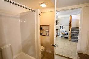 217 Delmar Rio Del Mar