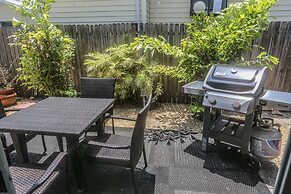 217 Delmar Rio Del Mar