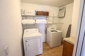 219 Delmar Sol Del Mar