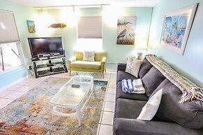 219 Delmar Sol Del Mar