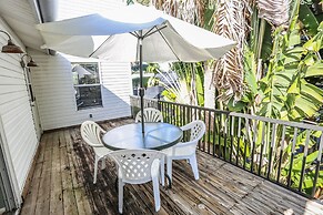 219 Delmar Sol Del Mar