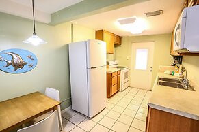 219 Delmar Sol Del Mar