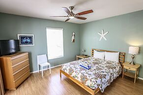 219 Delmar Sol Del Mar