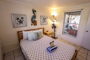 219 Delmar Sol Del Mar