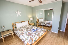 219 Delmar Sol Del Mar