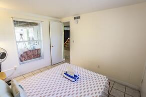 219 Delmar Sol Del Mar