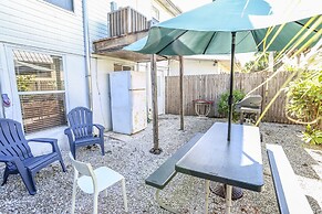 219 Delmar Sol Del Mar