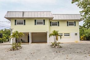 106 Tropical Shores Manor