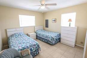 106 Tropical Shores Manor