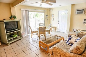 106 Tropical Shores Manor