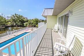 106 Tropical Shores Manor