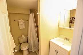 106 Tropical Shores Manor