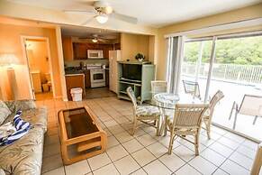 106 Tropical Shores Manor