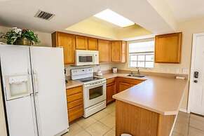 106 Tropical Shores Manor