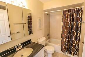 106 Tropical Shores Manor