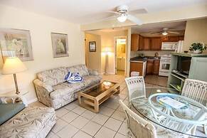 106 Tropical Shores Manor