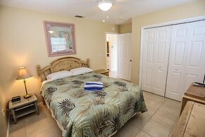 106 Tropical Shores Manor