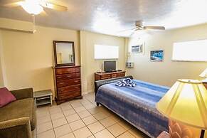 106 Tropical Shores Manor