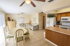 106 Tropical Shores Manor