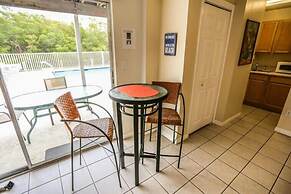 106 Tropical Shores Manor