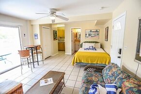 106 Tropical Shores Manor