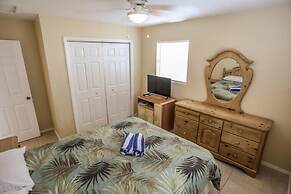 106 Tropical Shores Manor