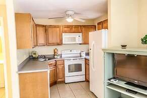 106 Tropical Shores Manor