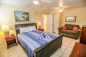 106 Tropical Shores Manor