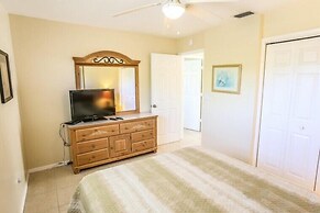 106 Tropical Shores Manor