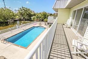 106 Tropical Shores Manor