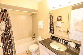 106 Tropical Shores Manor