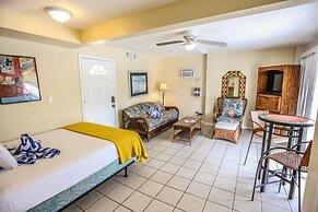 106 Tropical Shores Manor