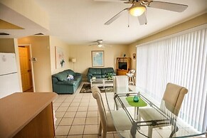 106 Tropical Shores Manor