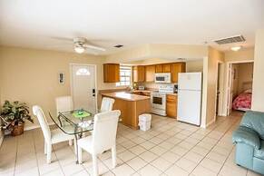 106 Tropical Shores Manor