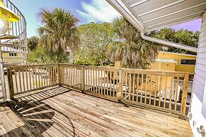 219 Delmar Whole House