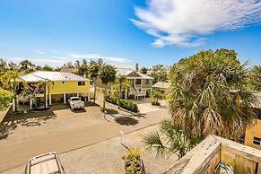 219 Delmar Whole House