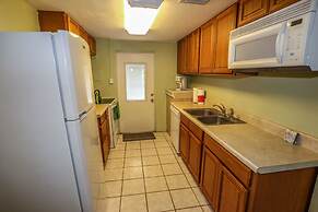 219 Delmar Whole House