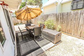 219 Delmar Whole House